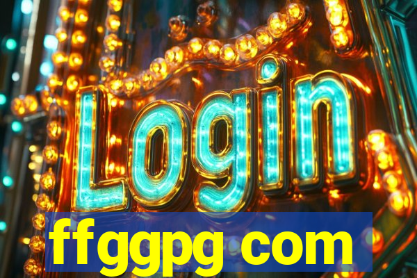 ffggpg com